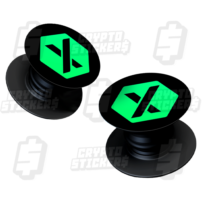 INCENTIVE PHONE HOLDER INC PHONE HOLDER