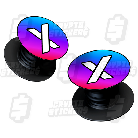 PULSEX PHONE HOLDER PLSX PHONE HOLDER