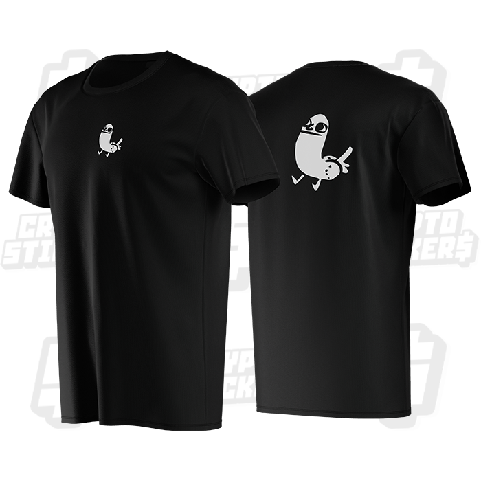 Dickwifbutt Merch