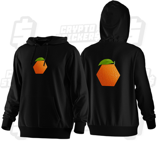 HOA HOODIE TANGGANG CRYPTO MERCH