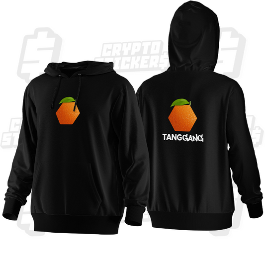 HOA HOODIE TANGGANG CRYPTO MERCH