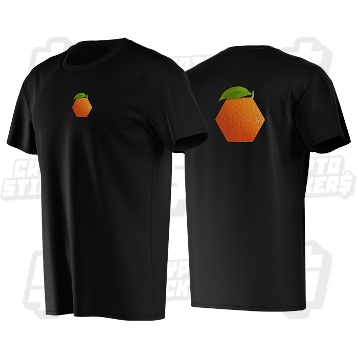 HOA Merch