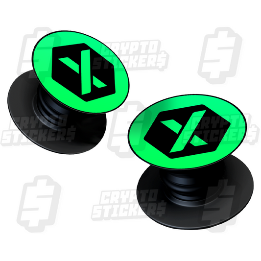 INCENTIVE PHONE HOLDER INC PHONE HOLDER