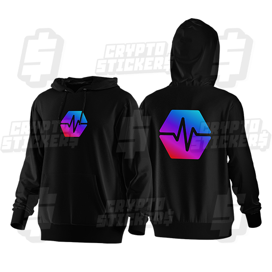 PulseChain Merch