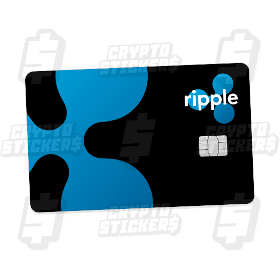 Ripple Card Skins