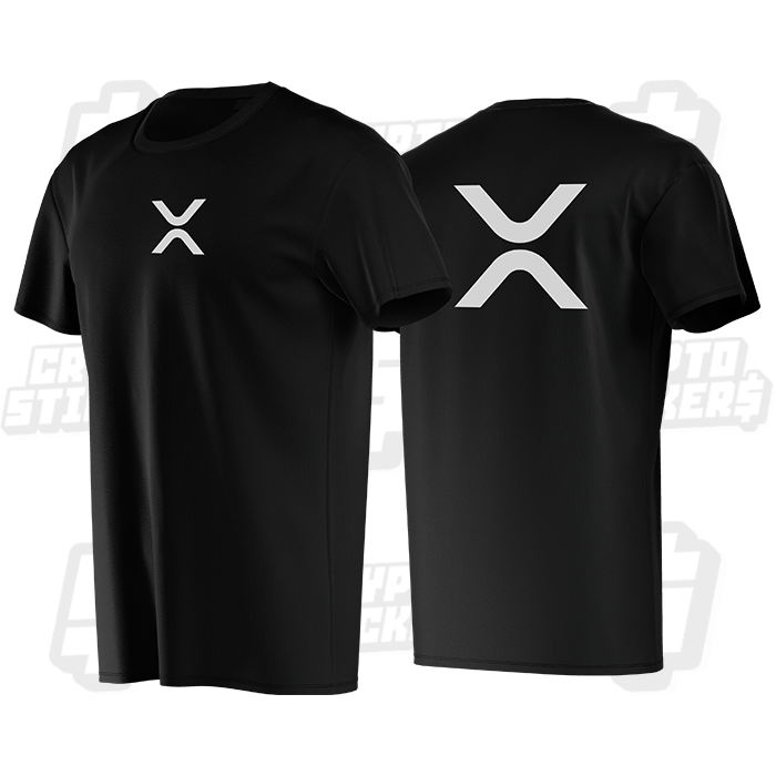 XRP Merch