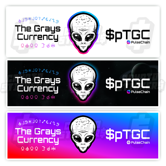 PCTG CRYPTO STICKERS 6