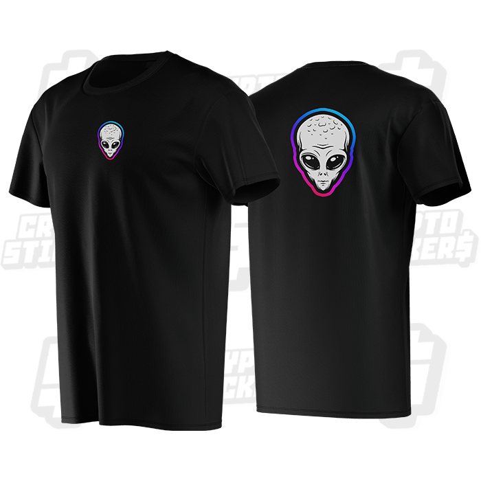pTGC Merch