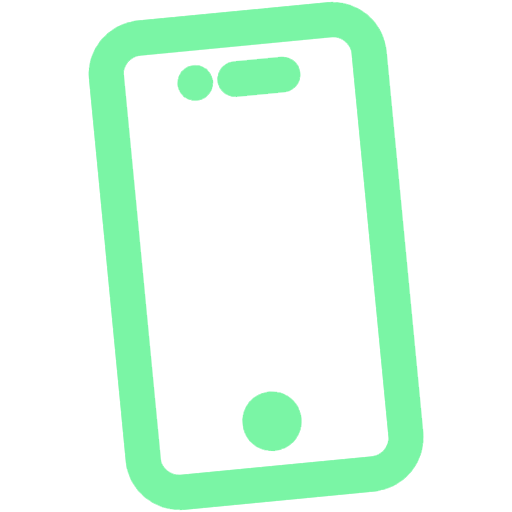 Phone Holders